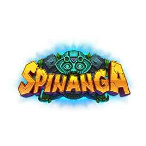 iniciar sesión 2